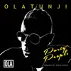 Olatunji - Party People - Single